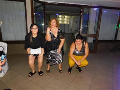strippedCaption